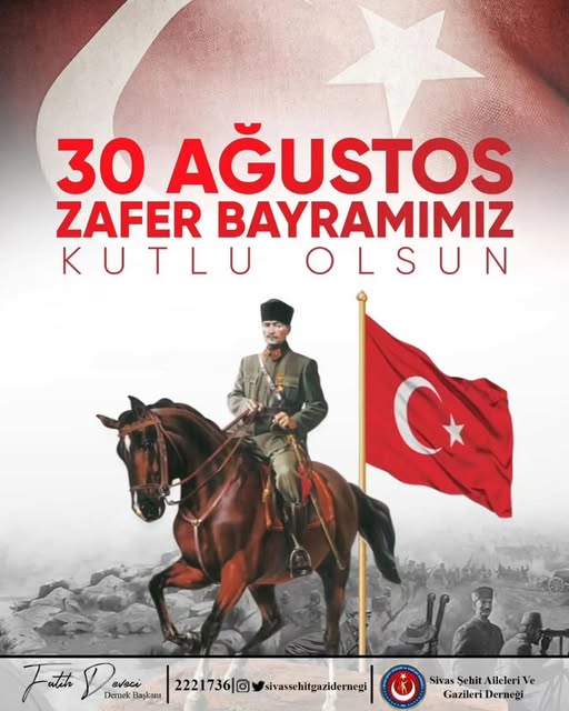 30-agustos-zafer-bayramimiz-kutlu-olsun-1177