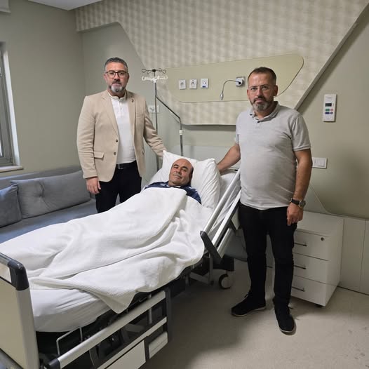gazimiz-veysel-yildirima-gecmis-olsun-ziyareti-1181