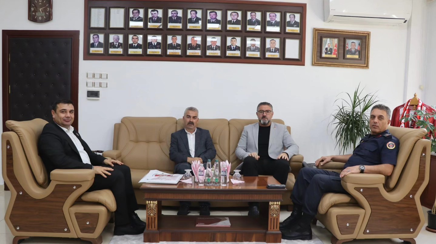 yozgat-il-jandarma-komutani-jandarma-kidemli-albay-cezmi-yalinkilici-ziyaret-1189