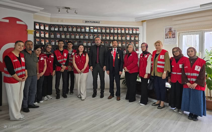 19-eylul-gaziler-gunu-vesilesi-ile-dernegimize-ziyaret-1202