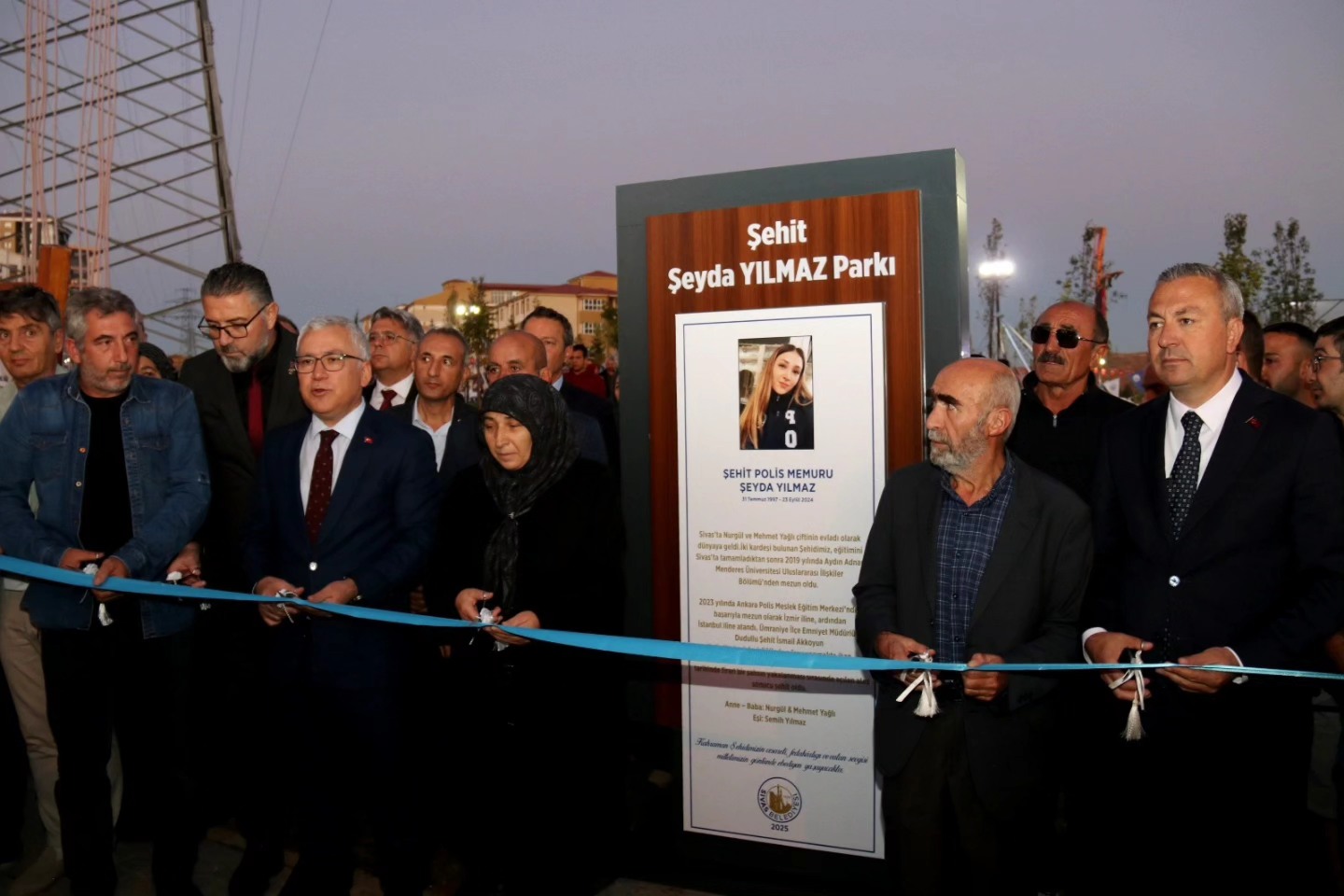 sehit-seyda-yilmaz-parki-acilisi-1205