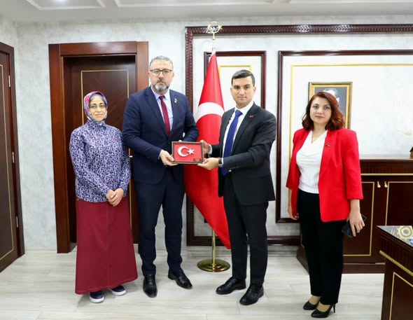 vali-yardimcimiz-il-ozel-idare-genel-sekreterimiz-sayin-halil-ibrahim-yesilyurtu-ziyaret-1209