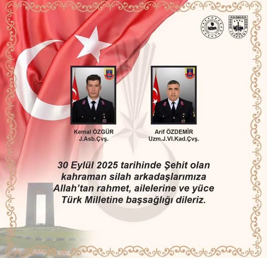 milletimizin-basi-sagolsun-1212