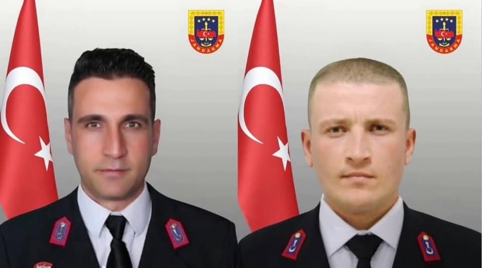 mlletmzn-bas-sagolsun-1218