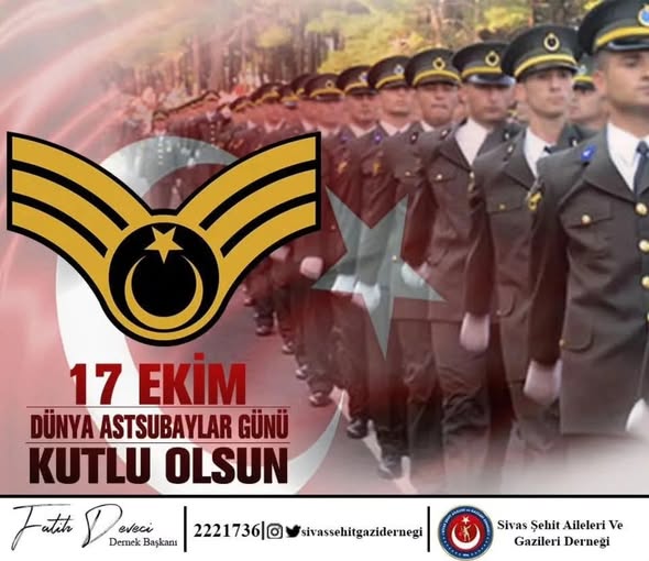 17-ekim-dunya-astsubaylar-gunu-kutlu-olsun-1226