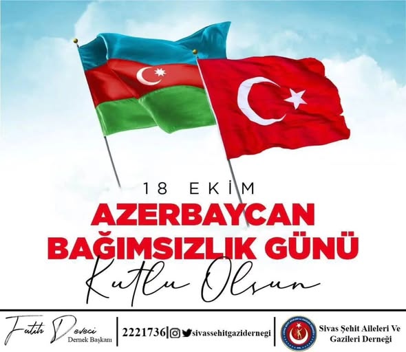 azerbaycan-bagimsizlik-gunu-kutlu-olsun-1229