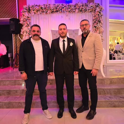 sivasin-genc-ve-basarili-is-insani-vehbi-esat-tigtepenin-dugun-merasimine-katilim-sagladik-1234