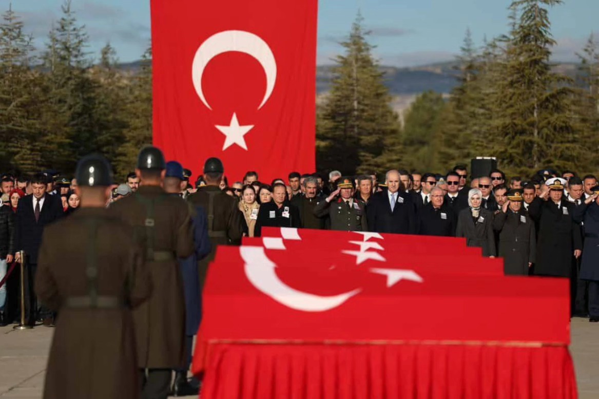 sehitlerimiz-memleketimize-getirildi-1254
