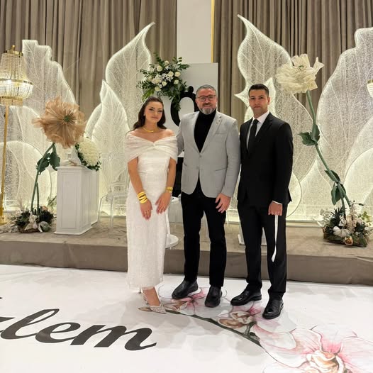 sehdmz-zafer-sekern-kz-ozlem-sekern-nsan-merasmne-katlm-sagladk-1255