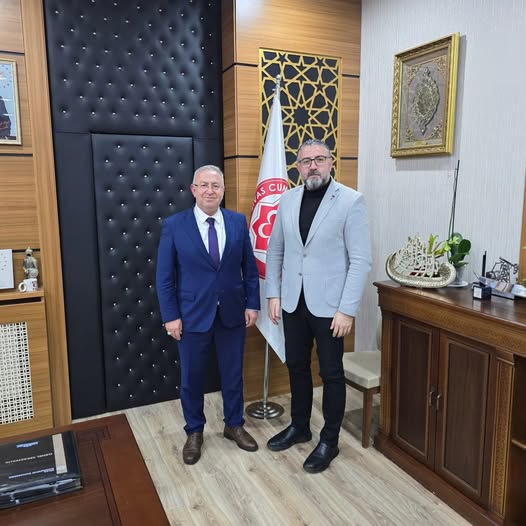 cumhuriyet-universitesi-genel-sekreteri-prof-dr-yuksel-aydin-hocamiza-ziyaret-1257