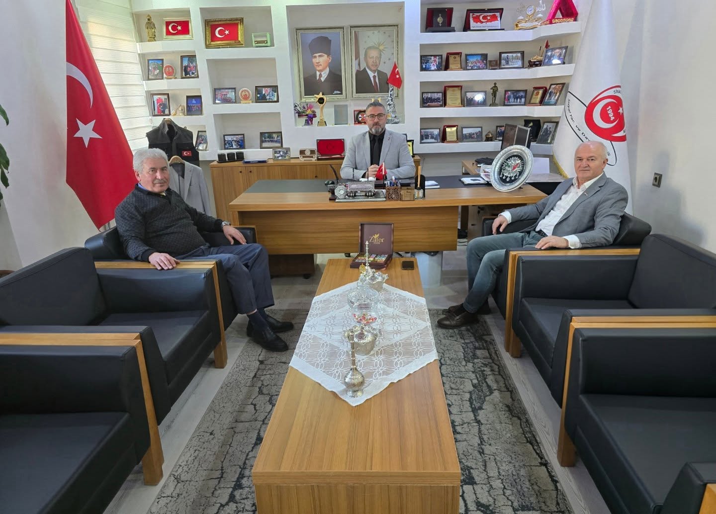 asbir-hollanda-baskaninin-dernegimize-ziyareti-1263