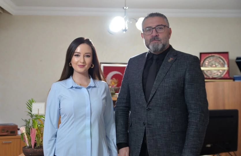 sivas-memleket-gazetesini-ziyaret-1264