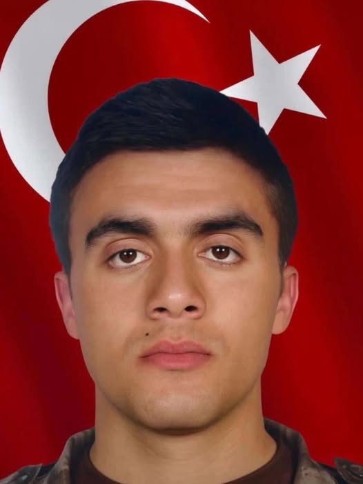 mlletmzn-bas-sagolsun-1271