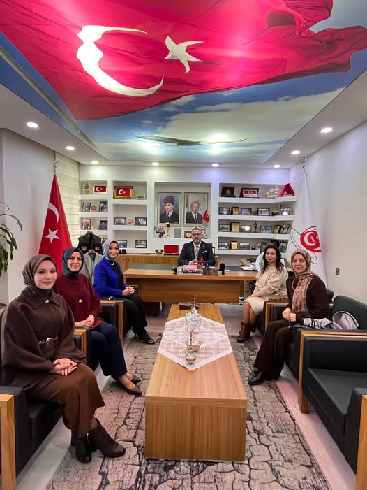 lke-ve-degerler-hareket-dernegnn-zyaret-1272