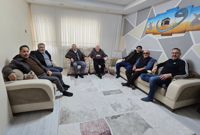 sehidimiz-necmi-gultepenin-babasina-gecmis-olsun-ziyareti-1277