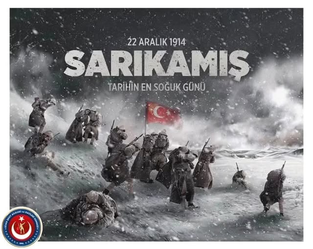 22-aralik-1914-sarikamis-rahmet-ve-minnetle-1282