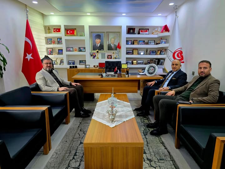 turesas-bolge-mudur-yardimcisi-enver-yolcunun-dernegimize-ziyareti-1285