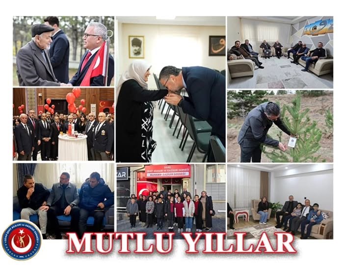 mutlu-yllar-1290
