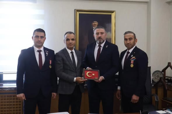 savunma-bakan-yardimcimiz-sayin-salih-ayhanin-ozel-kalem-muduru-himmet-taspinari-ziyaret-1299