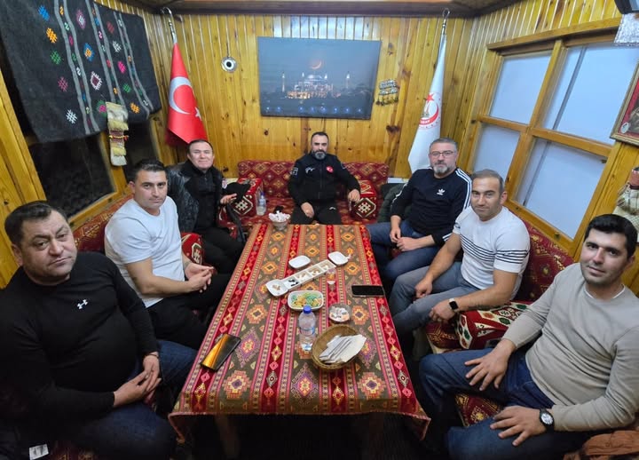 turkiye-sehit-yakinlari-ve-gazileri-dayanisma-vakfi-yonetim-kurulu-baskani-lokman-aylari-ziyaret-1302