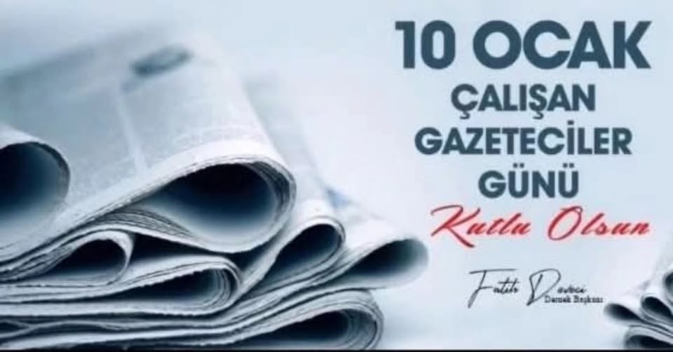 10-ocak-calsan-gazetecler-gunu-kutlu-olsun-1303