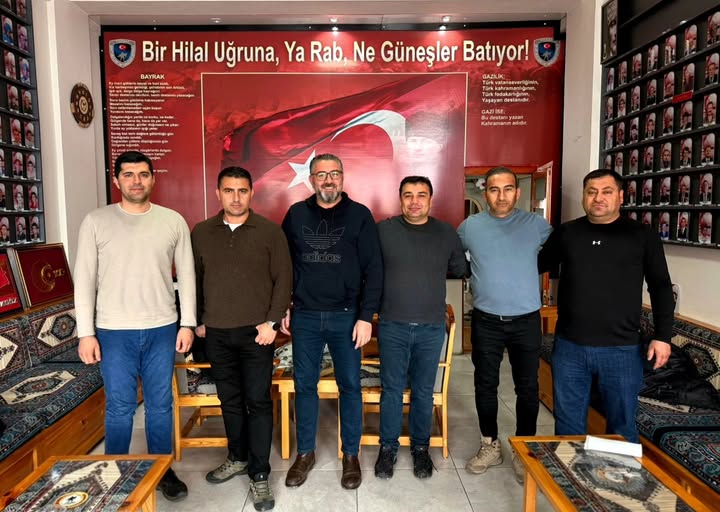 yozgat-sehit-aileleri-ve-gazileri-dernegi-baskani-sayin-gokay-acikgozu-ziyaret-1304
