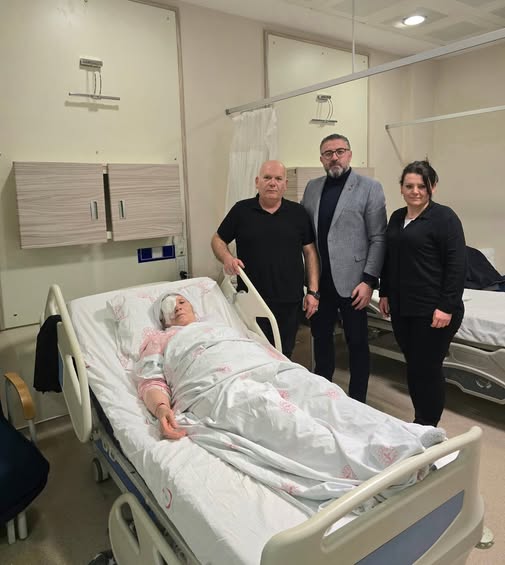 sehdmz-serdar-dagn-annesne-gecms-olsun-zyaret-1305