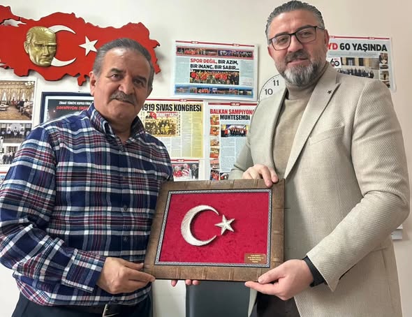 tsyd-genel-merkez-subeler-sorumlusu-sayn-kemal-caglayan-zyaret-1307