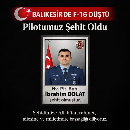 milletimizin-basi-sagolsun-1338