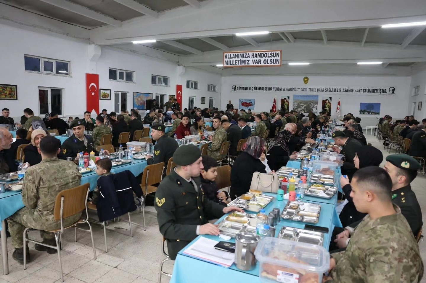 5-piyade-egitim-tugayinin-iftar-daveti-1340