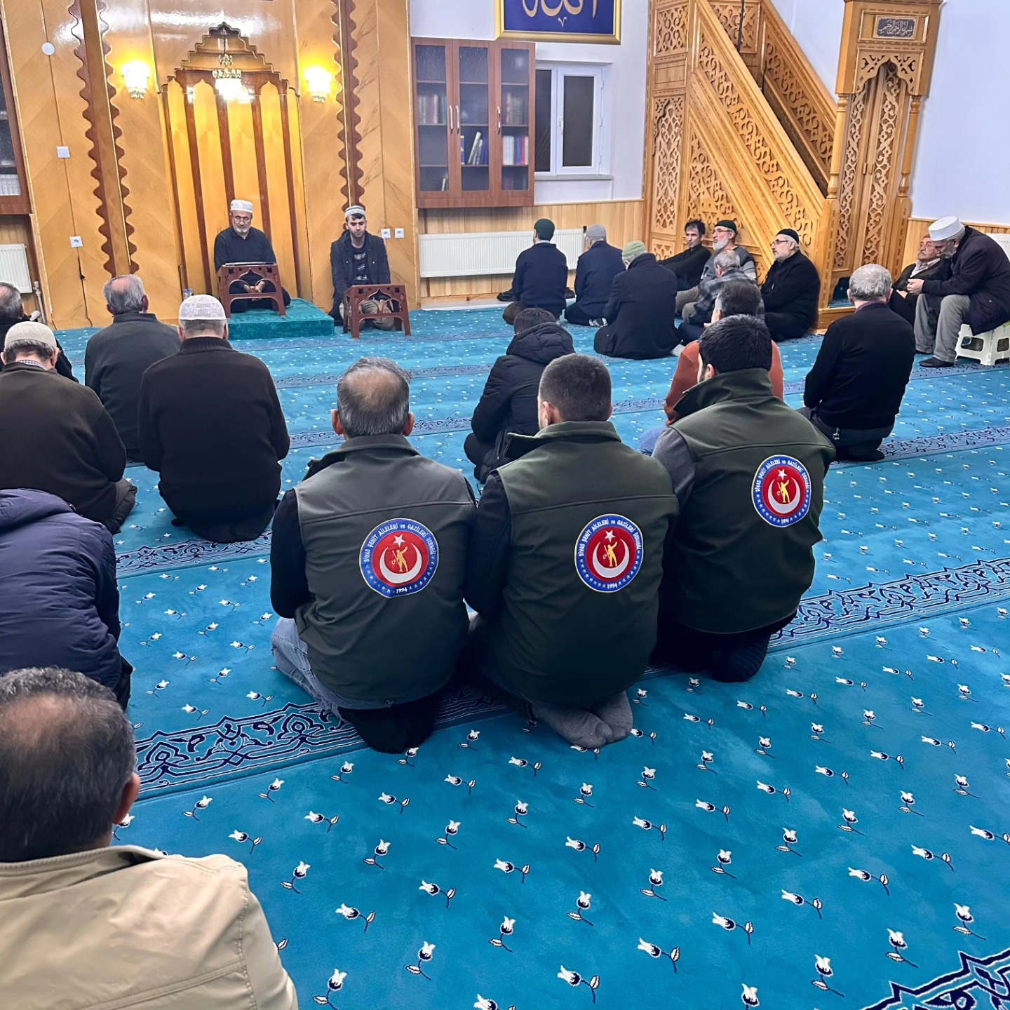 sehidimiz-emre-polat-icin-okutulan-mevlid-programina-katilim-sagladik-1342
