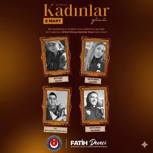 8-mart-dunya-kadinlar-gunu-kutlu-olsun-1345