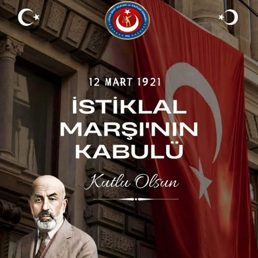 12-mart-1921-istiklal-marsimizin-kabulu-kutlu-olsun-1348