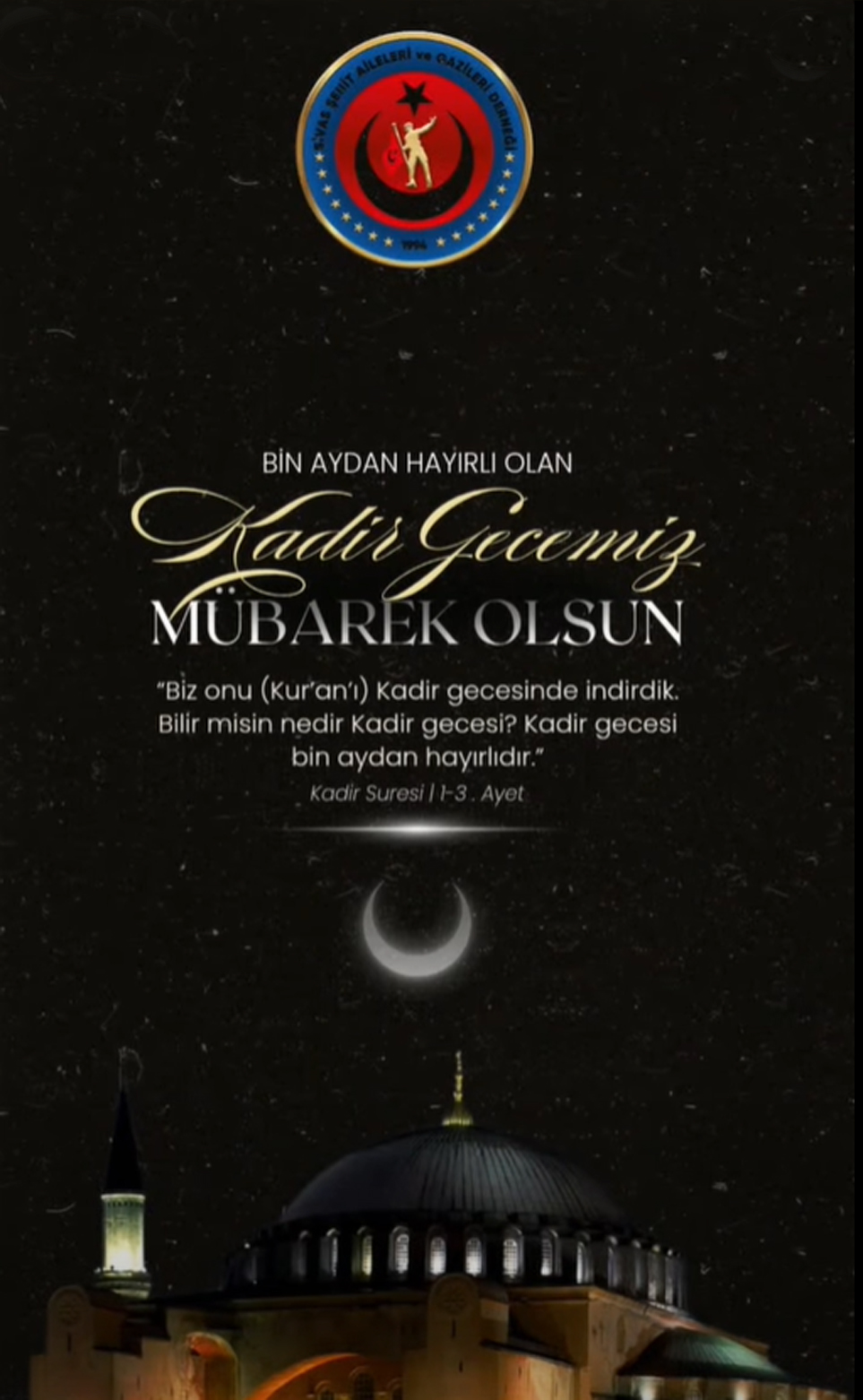 kadir-gecemiz-mubarek-olsun-1353