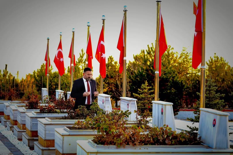 18-mart-canakkale-zaferinin-111-yil-donumu-1355