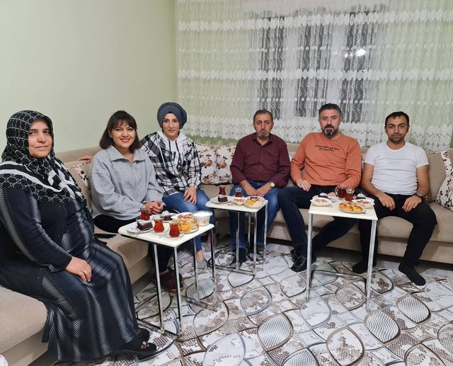 baskanmzn-alelermze-zyaret
