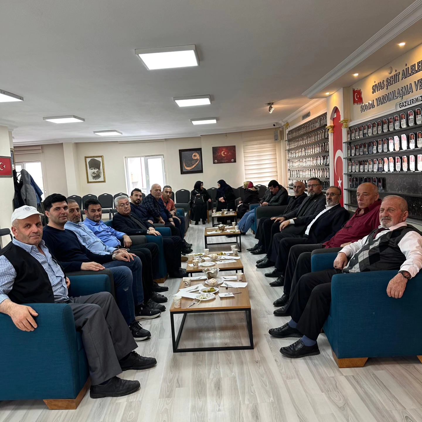 dernegimizde-bayramlasma-programi-1363