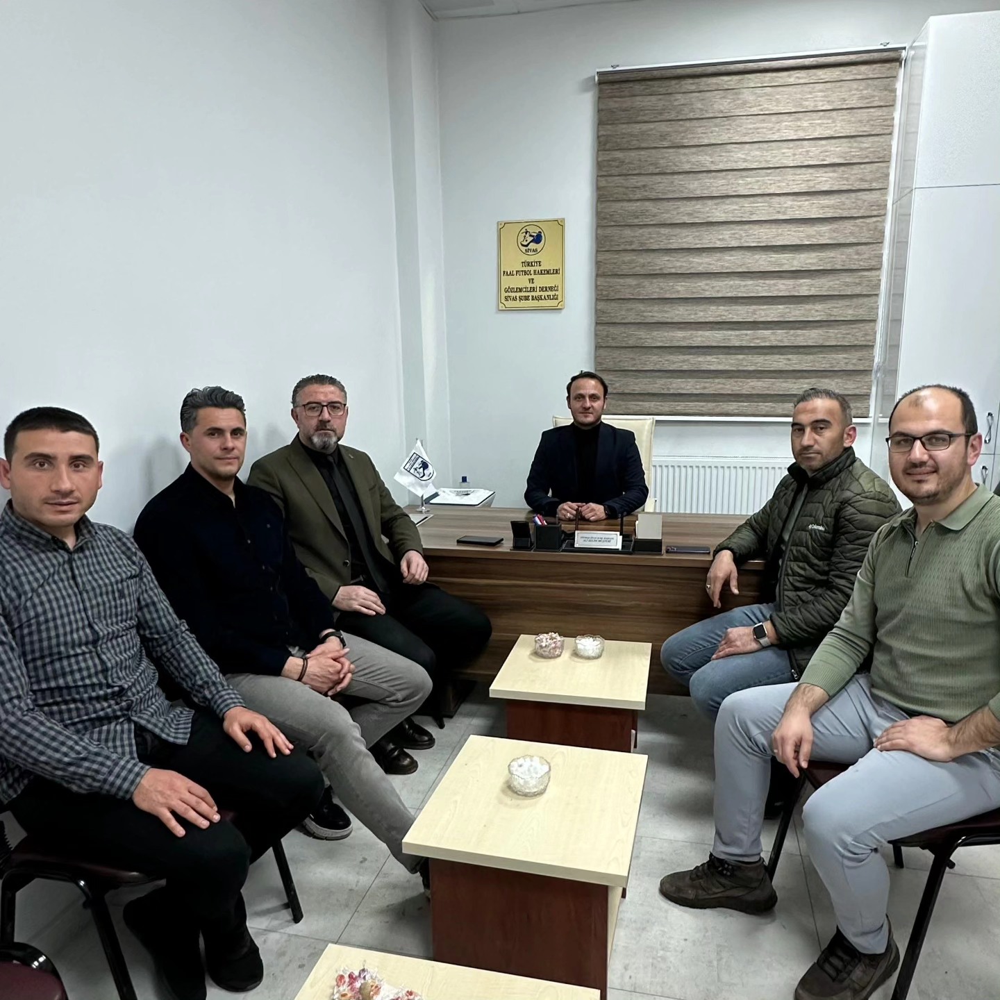 tffhgd-sivas-subesine-hayirli-olsun-ziyareti-1367