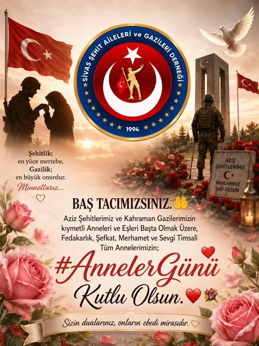 anneler-gunu-kutlu-olsun-1377