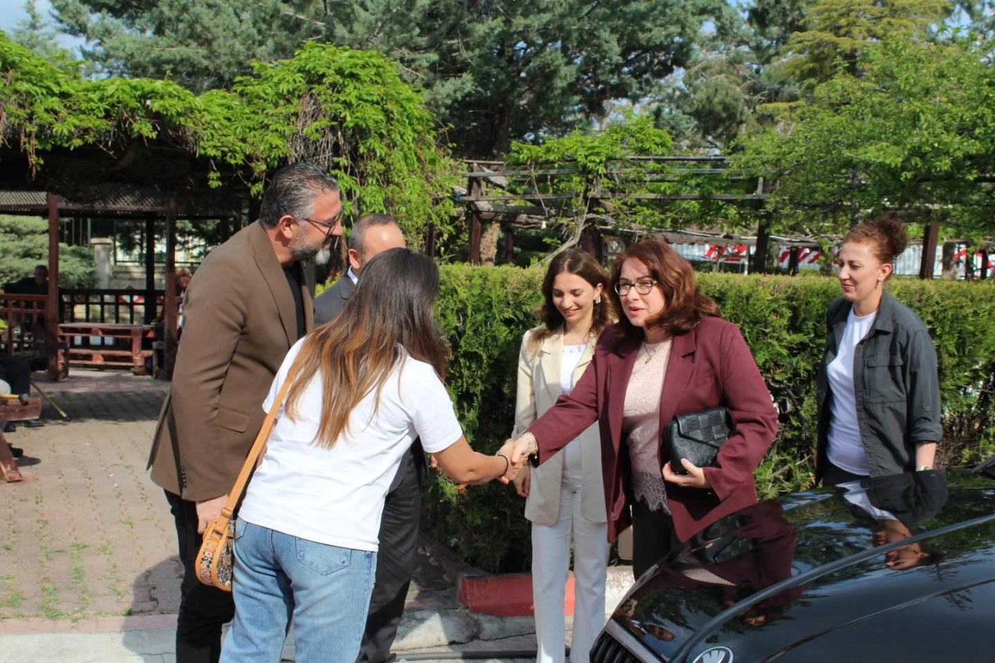 ailelerimiz-ile-aksaray-ziyareti-1379