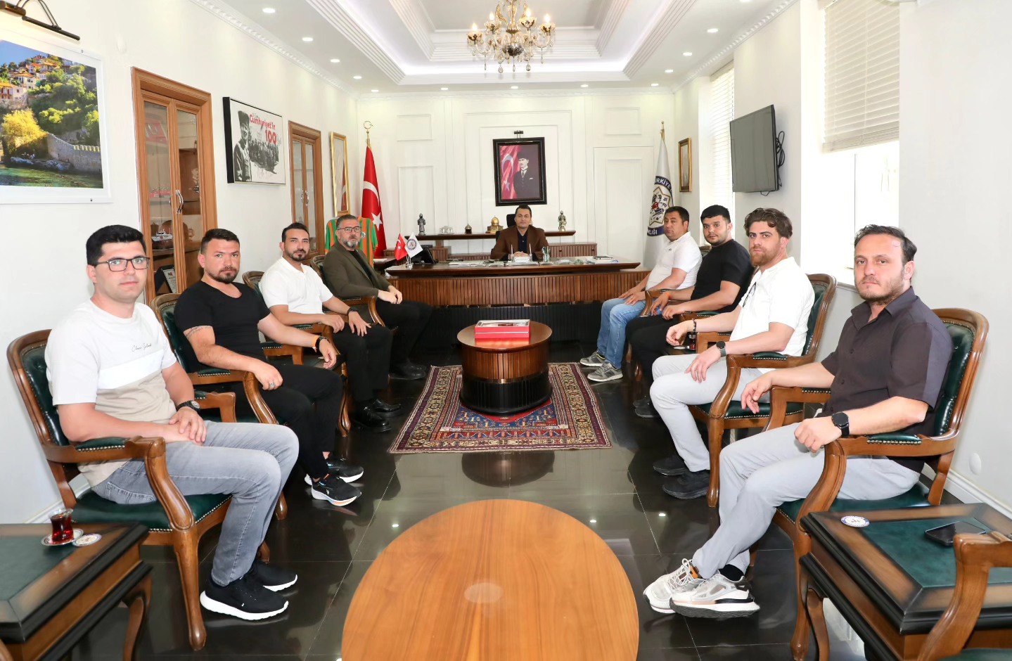 alanya-kaymakami-sayin-sakir-oner-ozturke-tesekkur-ziyareti-1381