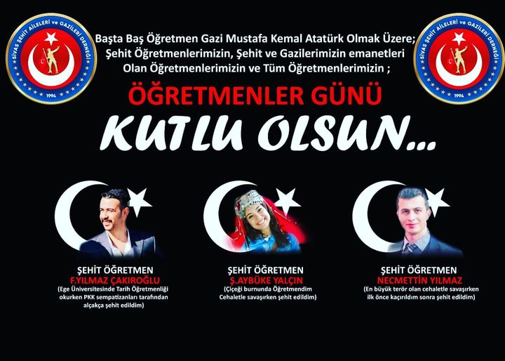 24-kasim-ogretmenler-gunu-kutlu-olsun