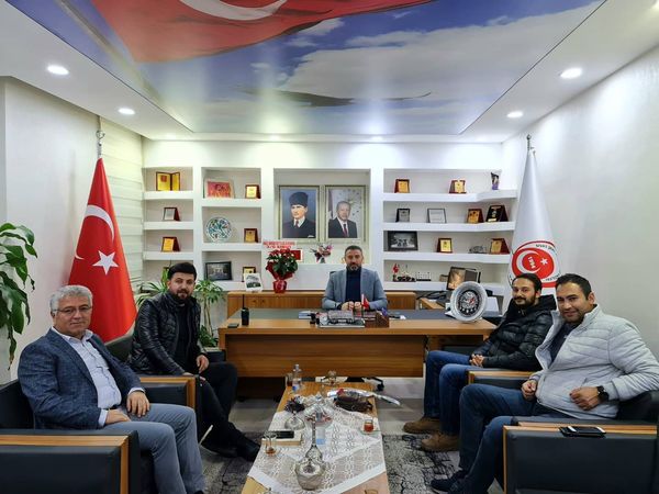 sehit-kardesimiz-davut-toyun-dernegimize-ziyareti