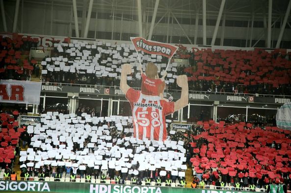 yigido-genclik-taraftar-grubuna-tesekkur-ederiz