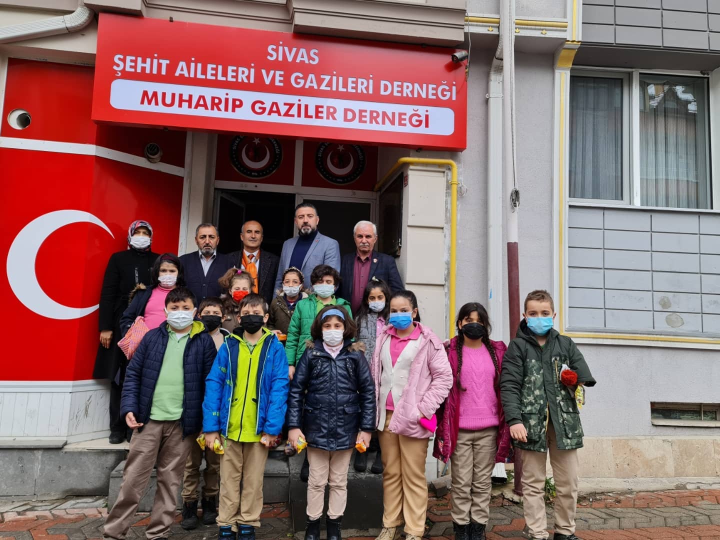 kizilirmak-ilkokulunun-dernegimize-ziyareti