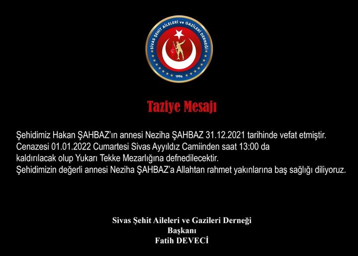 sehidimiz-hakan-sahbazin-annesinin-vefati