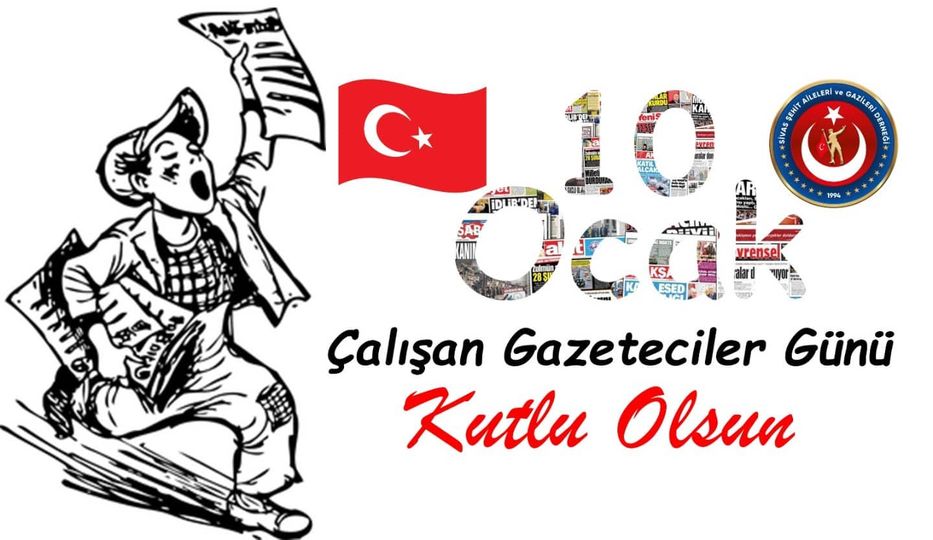 10-ocak-calisan-gazeteciler-gunu-kutlu-olsun