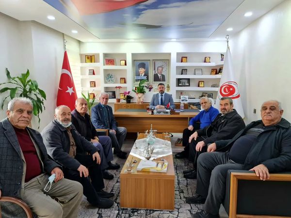 baskanimiza-gecmis-olsun-ziyareti