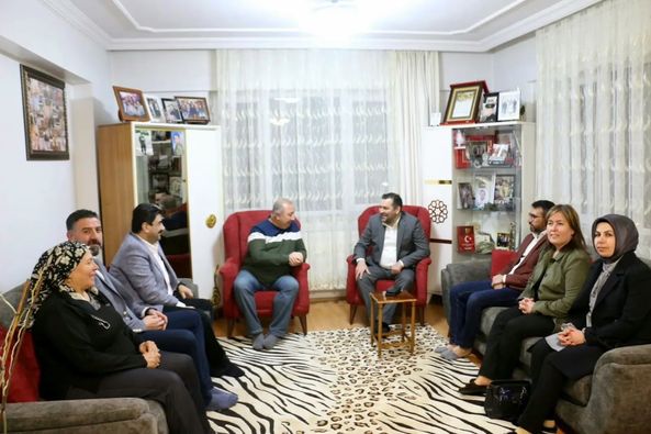 sehidimiz-furkan-pekerin-ailesine-ziyaret
