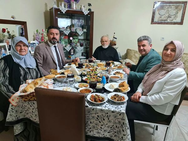 sehidimiz-cemalettin-yilmazin-ailesine-ziyaret